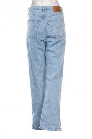 Γυναικείο Τζίν Levi's, Μέγεθος M, Χρώμα Μπλέ, Τιμή 112,99 €