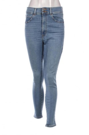 Dámske džínsy  Levi's, Veľkosť XL, Farba Modrá, Cena  43,95 €
