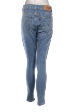 Dámske džínsy  Levi's, Veľkosť XL, Farba Modrá, Cena  43,95 €