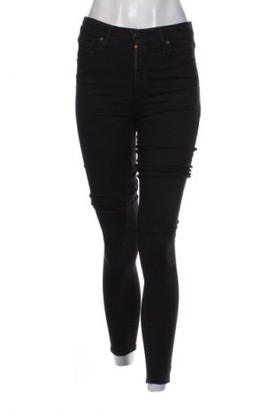 Damen Jeans Levi's, Größe S, Farbe Schwarz, Preis 38,36 €