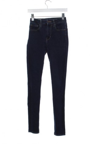 Damen Jeans Levi's, Größe M, Farbe Blau, Preis € 38,29
