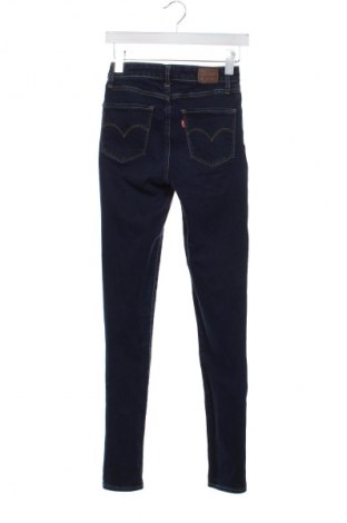Damen Jeans Levi's, Größe M, Farbe Blau, Preis € 38,29