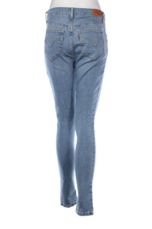 Damen Jeans Levi's, Größe M, Farbe Blau, Preis € 38,36