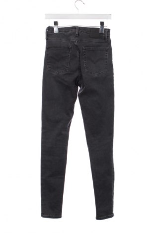 Blugi de femei Levi's, Mărime S, Culoare Gri, Preț 594,99 Lei