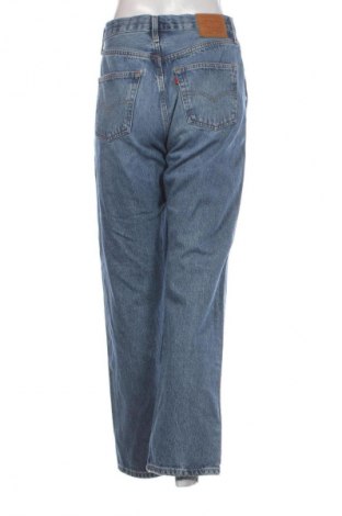 Damen Jeans Levi's, Größe L, Farbe Blau, Preis € 122,99
