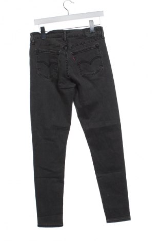 Dámske džínsy  Levi's, Veľkosť M, Farba Sivá, Cena  99,95 €