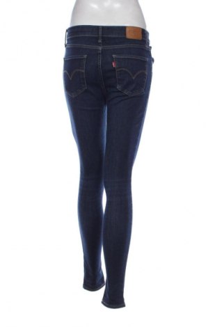 Dámske džínsy  Levi's, Veľkosť S, Farba Modrá, Cena  38,36 €