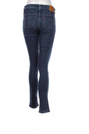 Γυναικείο Τζίν Levi's, Μέγεθος M, Χρώμα Μπλέ, Τιμή 38,99 €