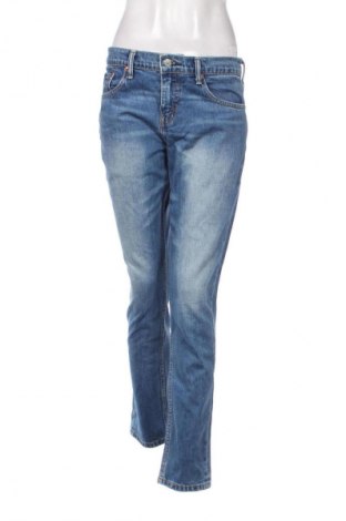 Damen Jeans Levi's, Größe M, Farbe Blau, Preis € 48,99