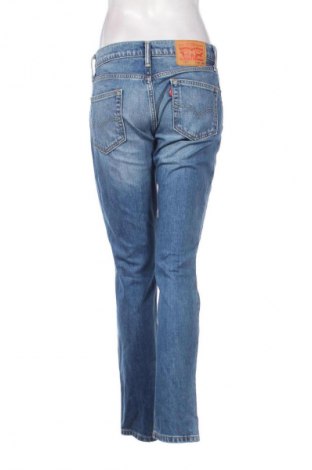 Damen Jeans Levi's, Größe M, Farbe Blau, Preis € 48,99