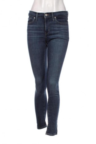 Damen Jeans Levi's, Größe M, Farbe Blau, Preis 44,99 €