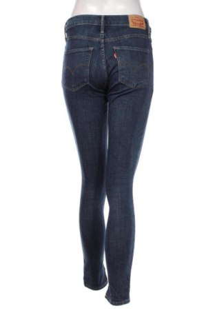 Damen Jeans Levi's, Größe M, Farbe Blau, Preis 44,99 €