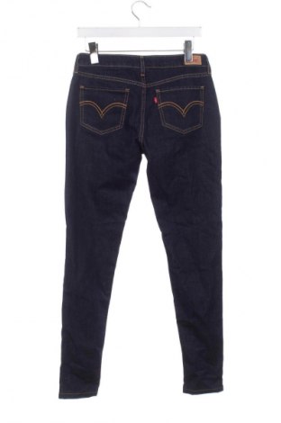 Damen Jeans Levi's, Größe M, Farbe Blau, Preis 45,99 €