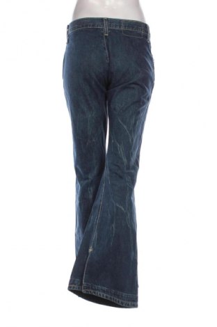 Damen Jeans Levi's, Größe S, Farbe Blau, Preis € 52,99