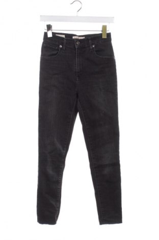 Damen Jeans Levi's, Größe S, Farbe Schwarz, Preis € 103,99