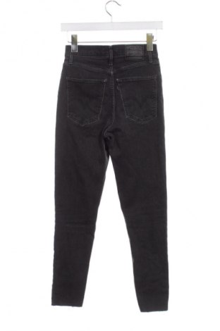 Damen Jeans Levi's, Größe S, Farbe Schwarz, Preis € 103,99