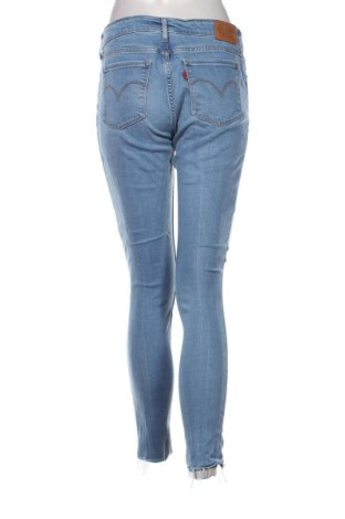 Damen Jeans Levi's, Größe M, Farbe Blau, Preis 38,00 €