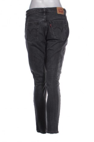 Damen Jeans Levi's, Größe L, Farbe Grau, Preis 38,29 €