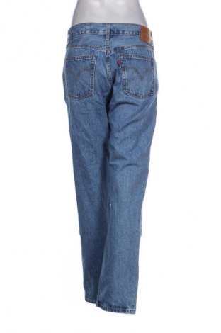 Damen Jeans Levi's, Größe XL, Farbe Blau, Preis 38,29 €