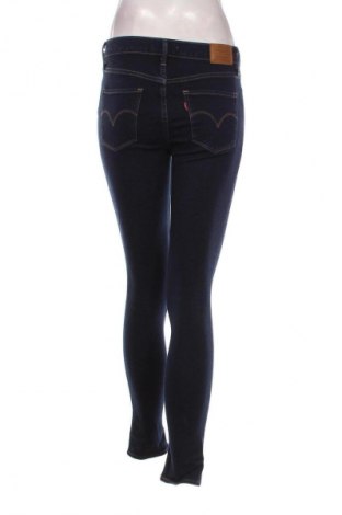 Damen Jeans Levi's, Größe S, Farbe Blau, Preis 48,61 €