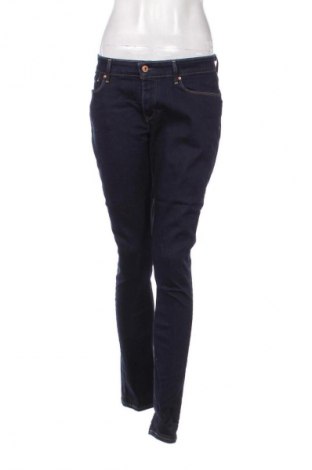 Dámske džínsy  Levi's, Veľkosť XL, Farba Modrá, Cena  38,36 €