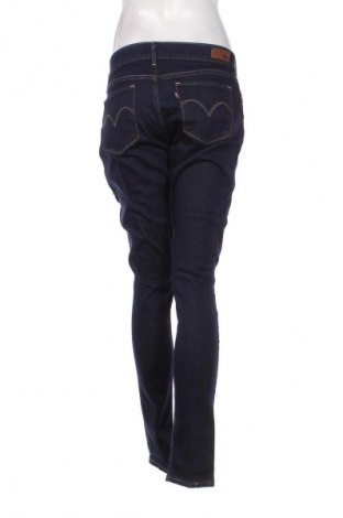 Dámske džínsy  Levi's, Veľkosť XL, Farba Modrá, Cena  38,36 €