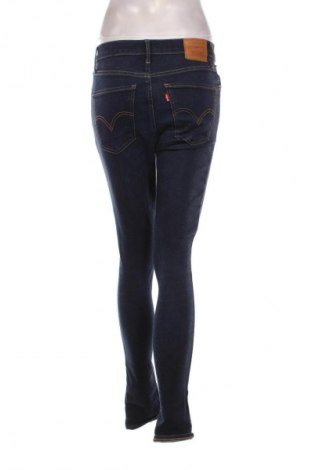 Γυναικείο Τζίν Levi's, Μέγεθος S, Χρώμα Μπλέ, Τιμή 34,99 €