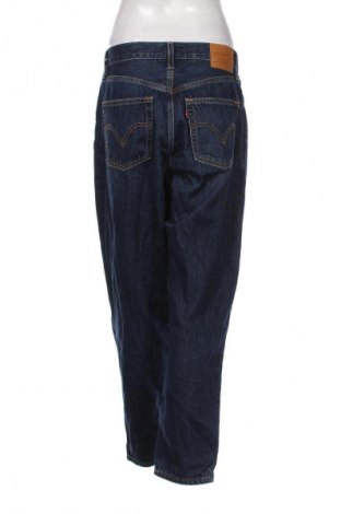 Dámske džínsy  Levi's, Veľkosť L, Farba Modrá, Cena  40,95 €