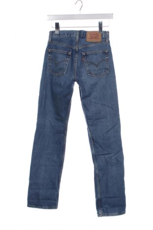 Női farmernadrág Levi's, Méret S, Szín Kék, Ár 15 000 Ft