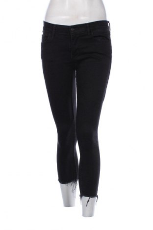 Blugi de femei Levi's, Mărime M, Culoare Negru, Preț 535,00 Lei
