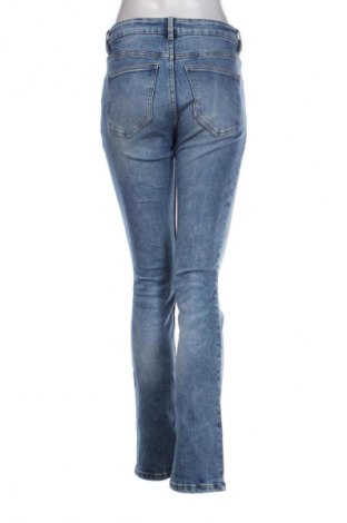 Női farmernadrág Lindex, Méret M, Szín Kék, Ár 5 799 Ft