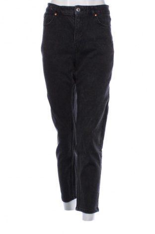 Damskie jeansy Lindex, Rozmiar S, Kolor Czarny, Cena 67,00 zł