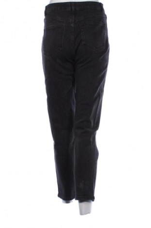 Damskie jeansy Lindex, Rozmiar S, Kolor Czarny, Cena 67,00 zł
