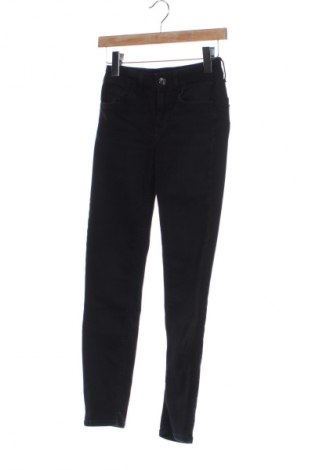 Damen Jeans Liu Jo, Größe XS, Farbe Schwarz, Preis € 52,69