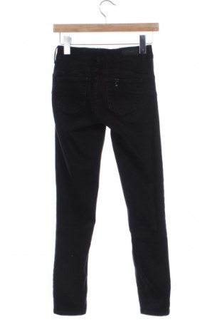 Damen Jeans Liu Jo, Größe XS, Farbe Schwarz, Preis € 52,69
