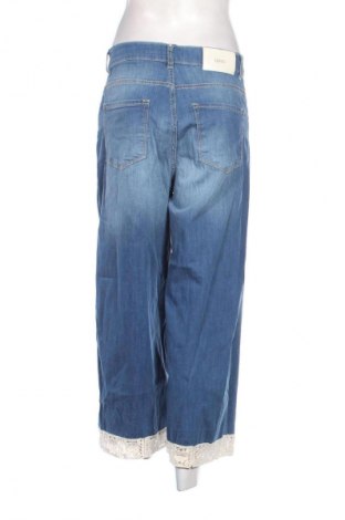 Damen Jeans Liu Jo, Größe L, Farbe Blau, Preis 85,52 €