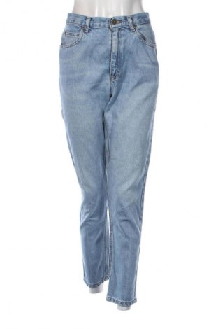 Dámské džíny  Liz Claiborne, Velikost S, Barva Modrá, Cena  367,00 Kč