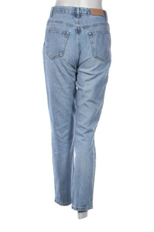 Dámské džíny  Liz Claiborne, Velikost S, Barva Modrá, Cena  367,00 Kč