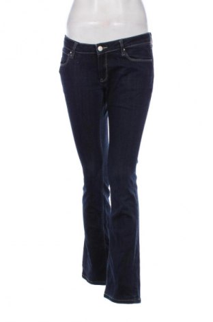 Damen Jeans Lolita, Größe XL, Farbe Blau, Preis 14,83 €
