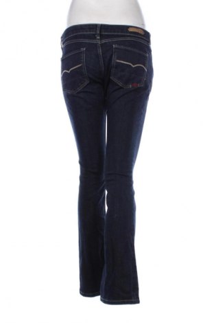 Damen Jeans Lolita, Größe XL, Farbe Blau, Preis 14,83 €
