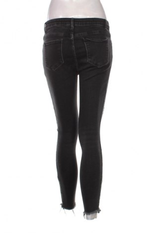 Damen Jeans M.Sara, Größe L, Farbe Schwarz, Preis € 14,77