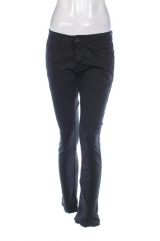 Blugi de femei M.Sara, Mărime M, Culoare Negru, Preț 76,32 Lei