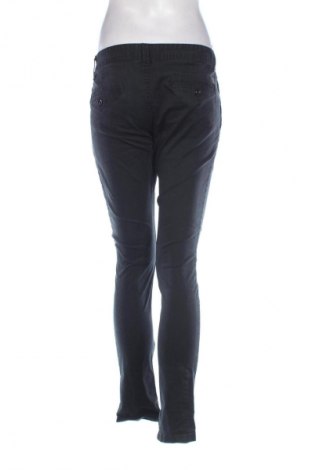 Blugi de femei M.Sara, Mărime M, Culoare Negru, Preț 76,32 Lei