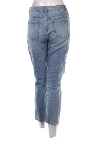 Damen Jeans M.Sara, Größe S, Farbe Blau, Preis 15,00 €