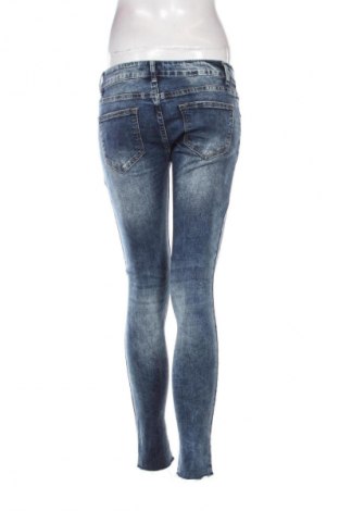 Damen Jeans M.Sara, Größe M, Farbe Blau, Preis 15,00 €