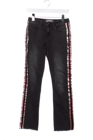 Blugi de femei MOS MOSH, Mărime XS, Culoare Multicolor, Preț 123,99 Lei