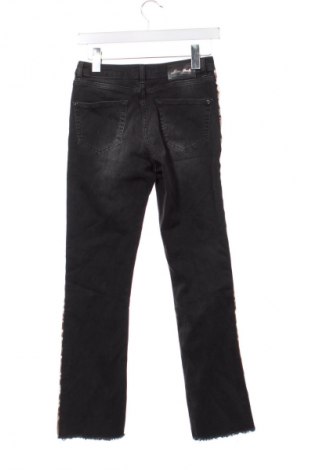 Blugi de femei MOS MOSH, Mărime XS, Culoare Multicolor, Preț 123,99 Lei