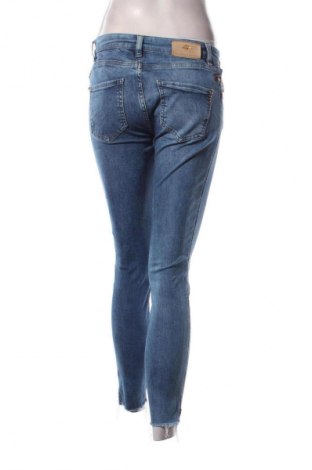 Damen Jeans MOS MOSH, Größe M, Farbe Blau, Preis 24,99 €