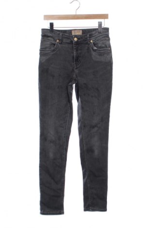 Damen Jeans Mac, Größe XXS, Farbe Grau, Preis 119,99 €