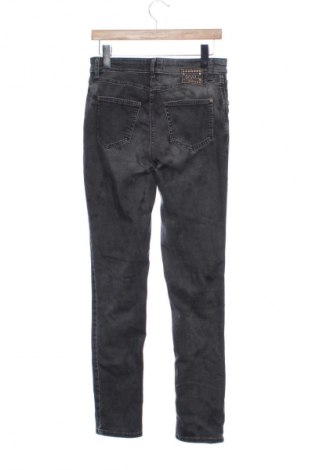 Damen Jeans Mac, Größe XXS, Farbe Grau, Preis 119,99 €